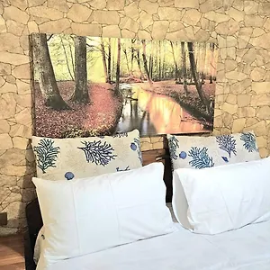 Appartement Casa Porta Nuova, Palerme